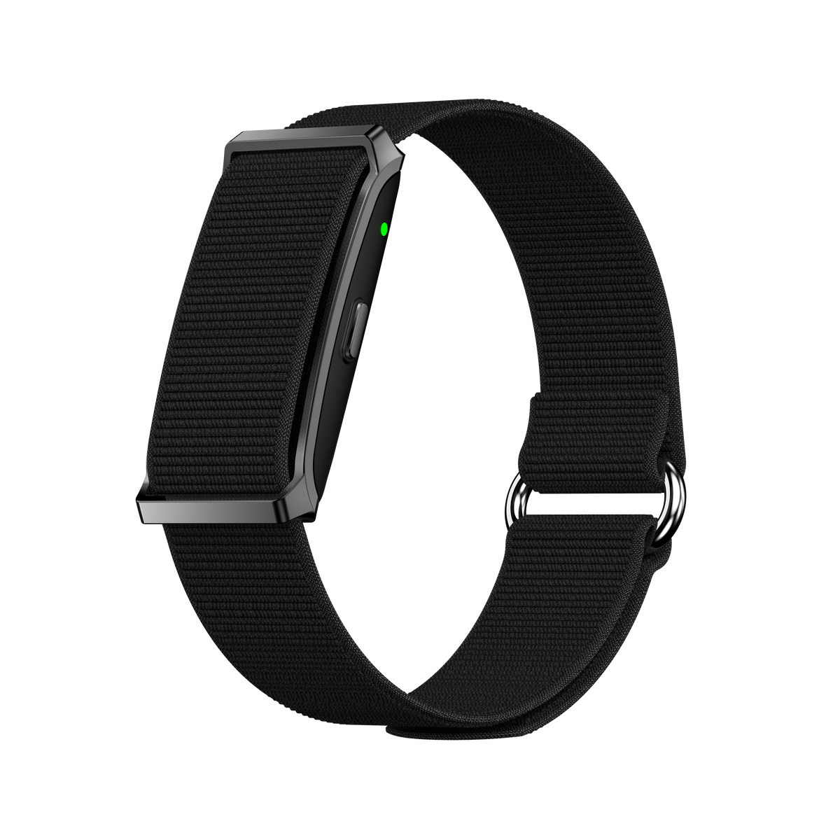 YEESH - DS05 AI-armband