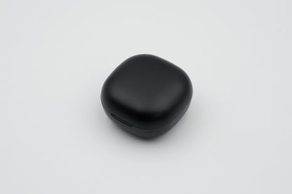 YEESH - R03 AI Smart Ring – Premium Smartring med Hälsomätning, Sömnanalys & AI-funktioner