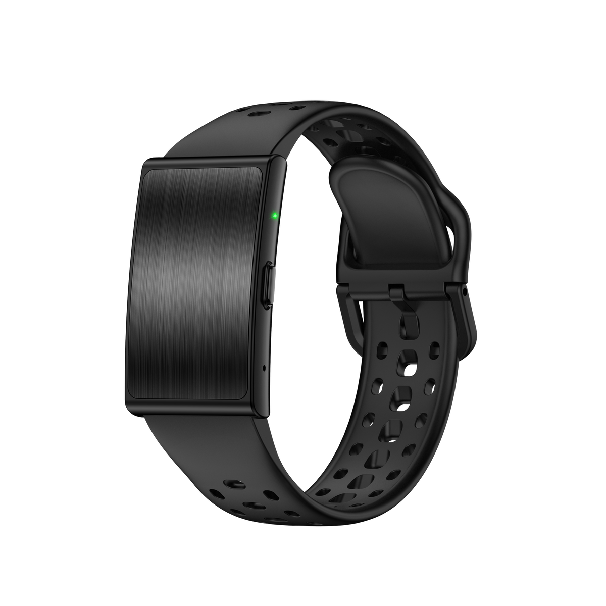 YEESH - ES100 AI-armband