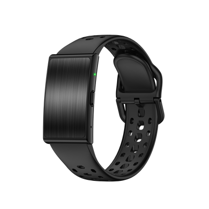 YEESH - ES100 AI-armband