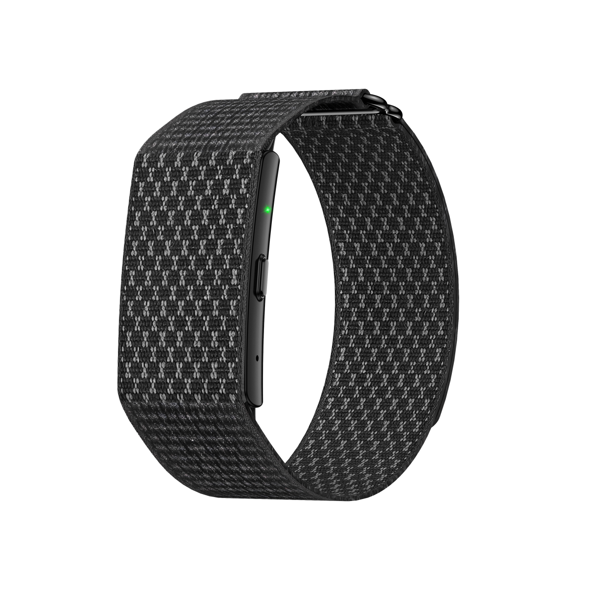 YEESH - ES100 AI-armband