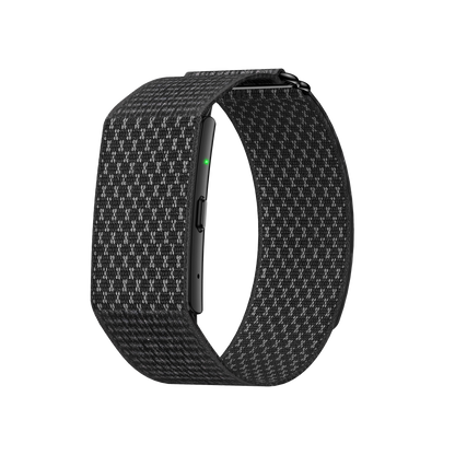 YEESH - ES100 AI-armband