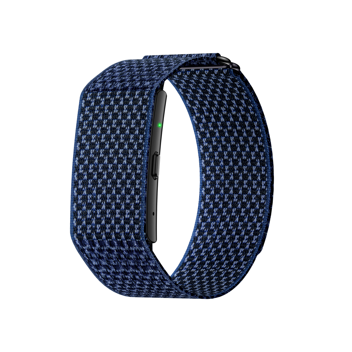 YEESH - ES100 AI-armband