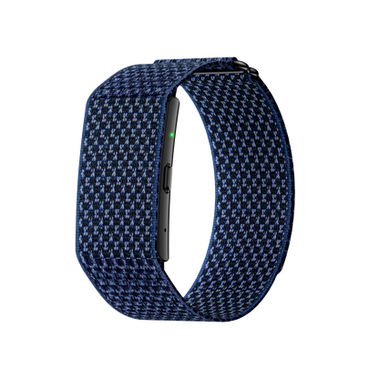 YEESH - ES100 AI-armband
