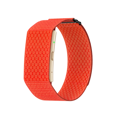 YEESH - ES100 AI-armband