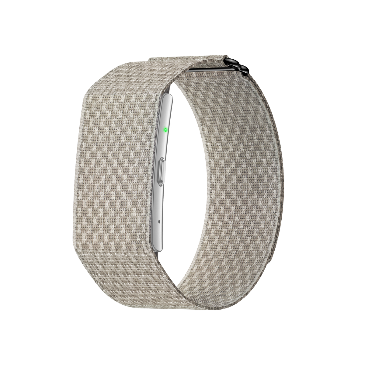 YEESH - ES100 AI-armband