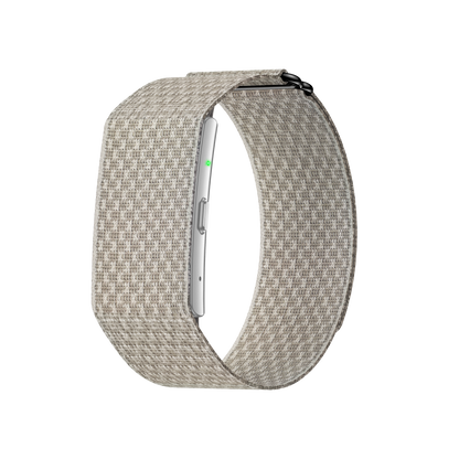 YEESH - ES100 AI-armband
