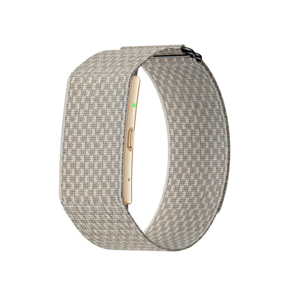YEESH - ES100 AI-armband