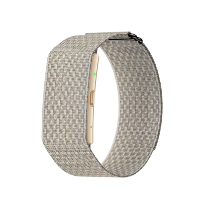 YEESH - ES100 AI-armband