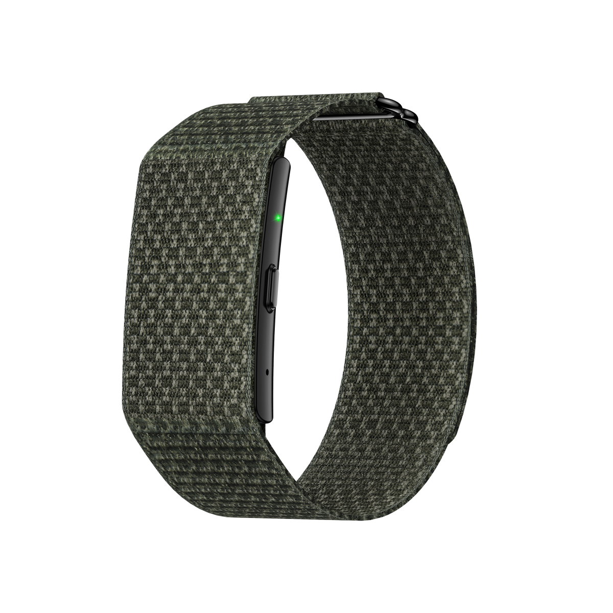 YEESH - ES100 AI-armband