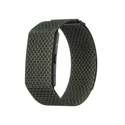 YEESH - ES100 AI-armband