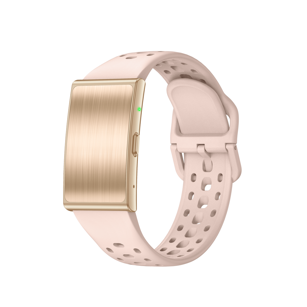 YEESH - ES100 AI-armband