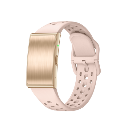 YEESH - ES100 AI-armband