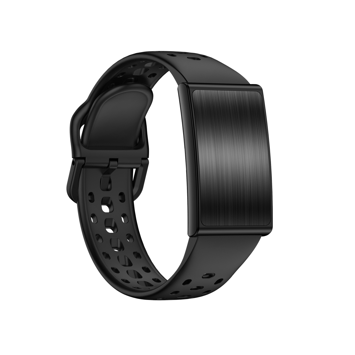YEESH - ES100 AI-armband