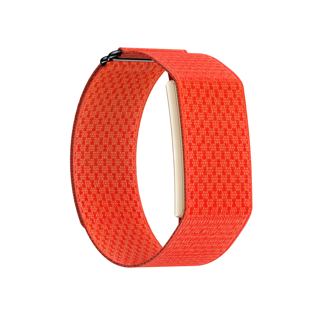 YEESH - ES100 AI-armband