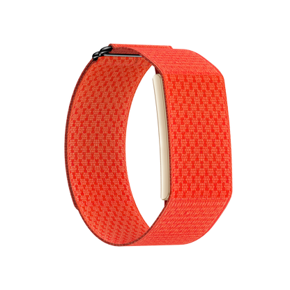 YEESH - ES100 AI-armband