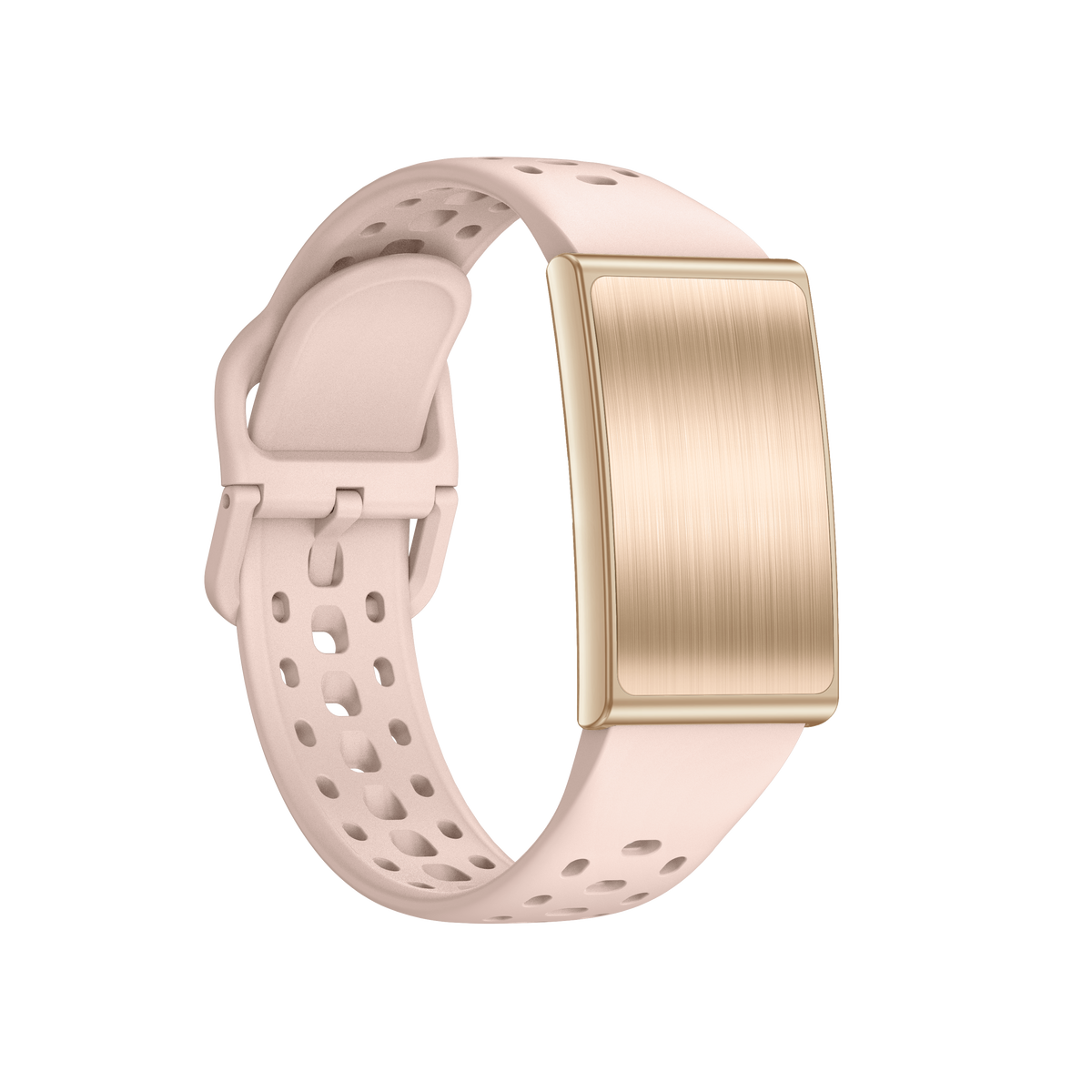 YEESH - ES100 AI-armband