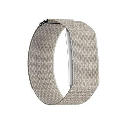 YEESH - ES100 AI-armband