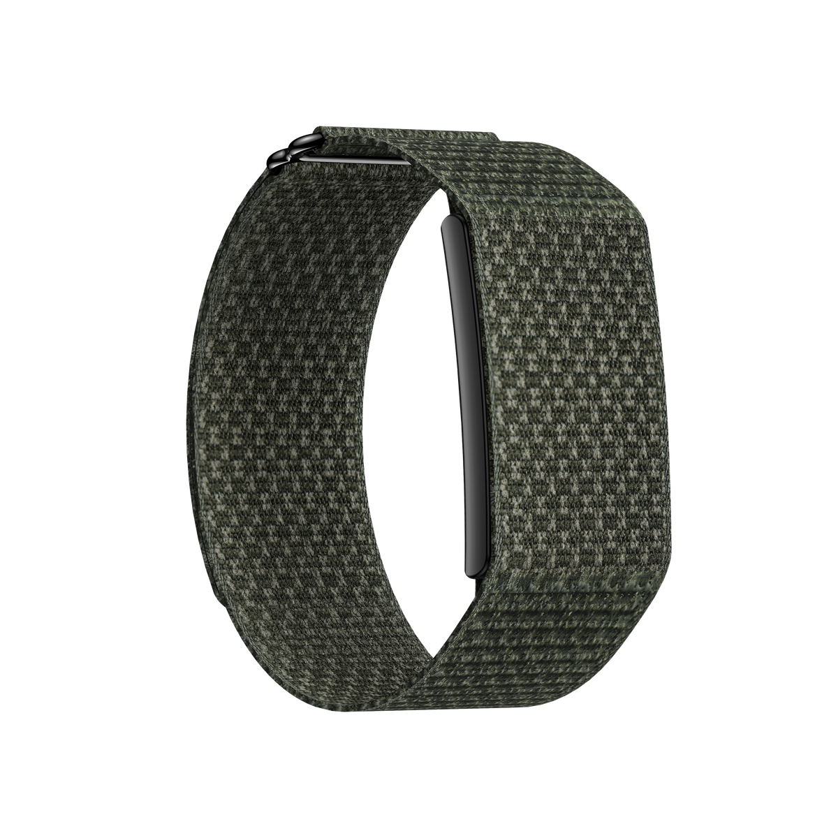 YEESH - ES100 AI-armband