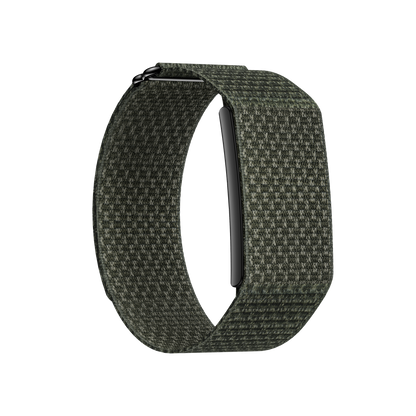 YEESH - ES100 AI-armband
