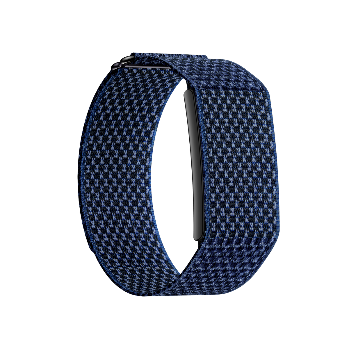 YEESH - ES100 AI-armband