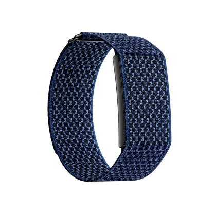 YEESH - ES100 AI-armband