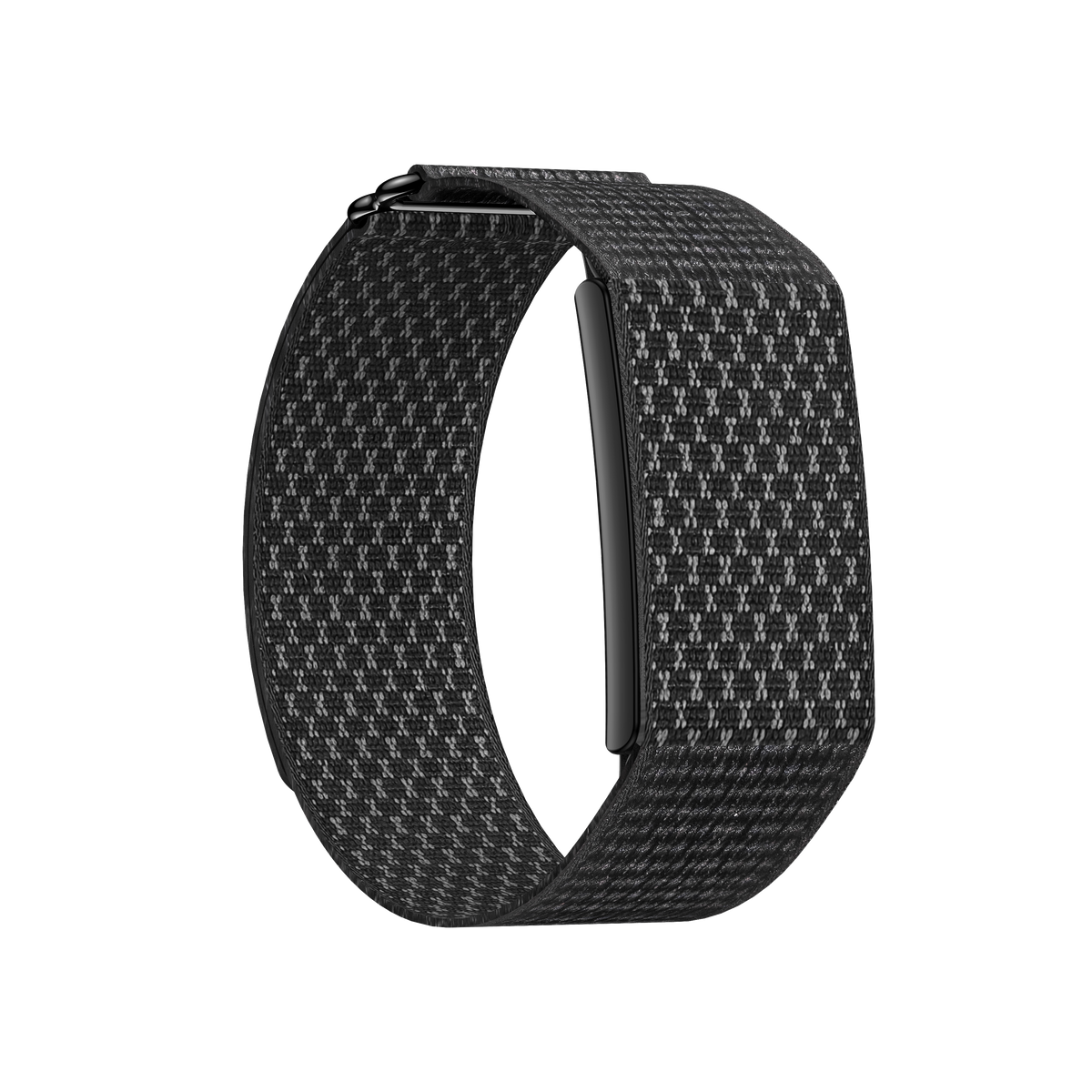 YEESH - ES100 AI-armband
