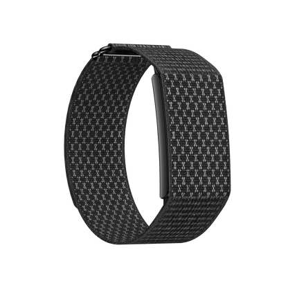 YEESH - ES100 AI-armband