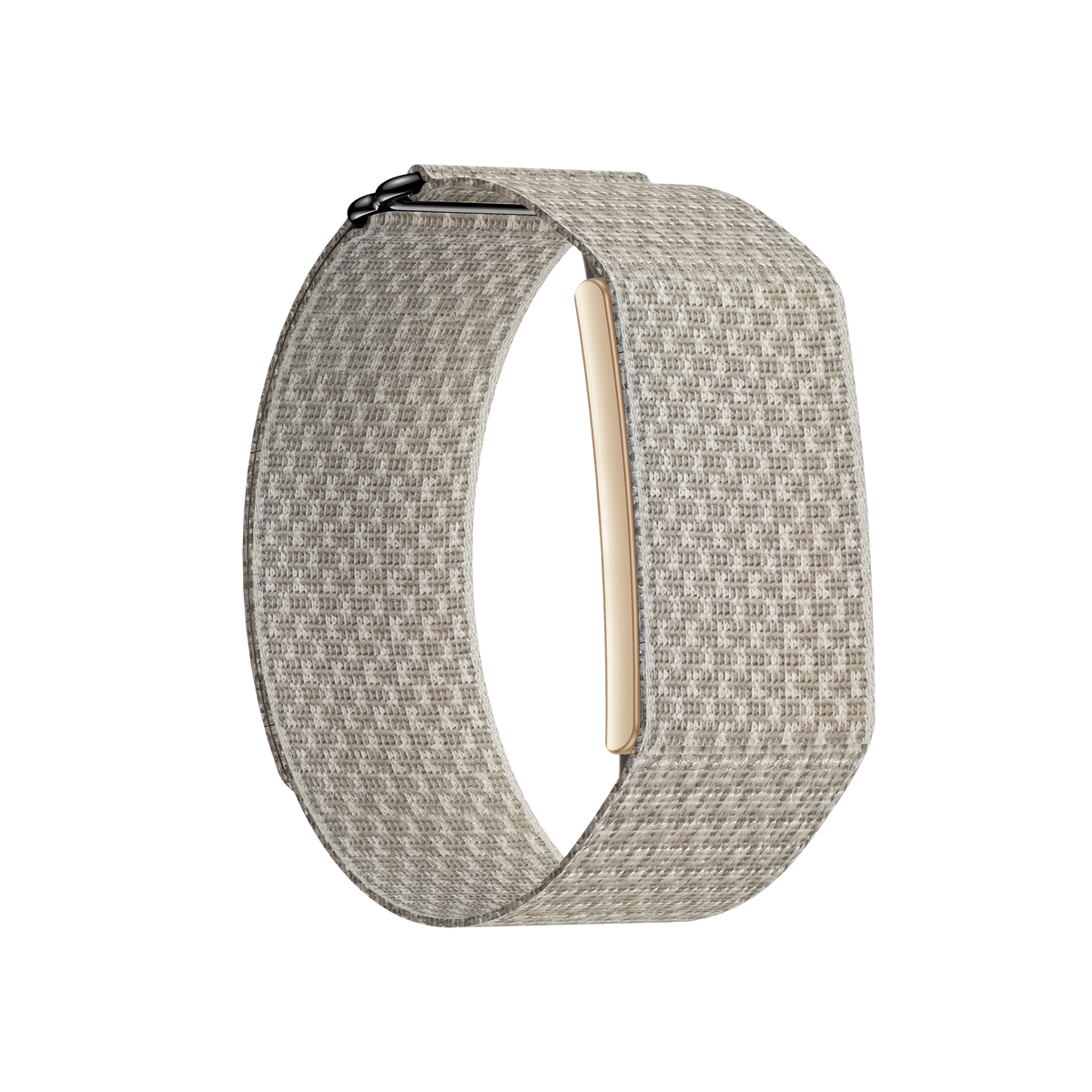 YEESH - ES100 AI-armband