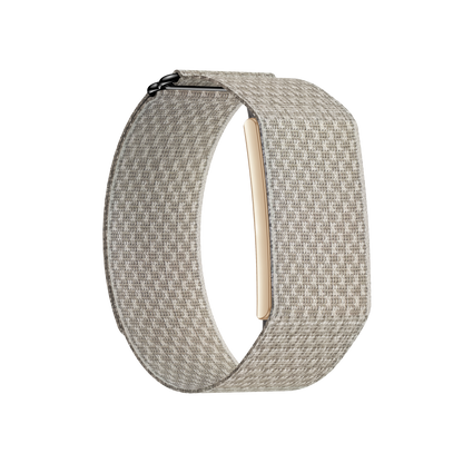 YEESH - ES100 AI-armband