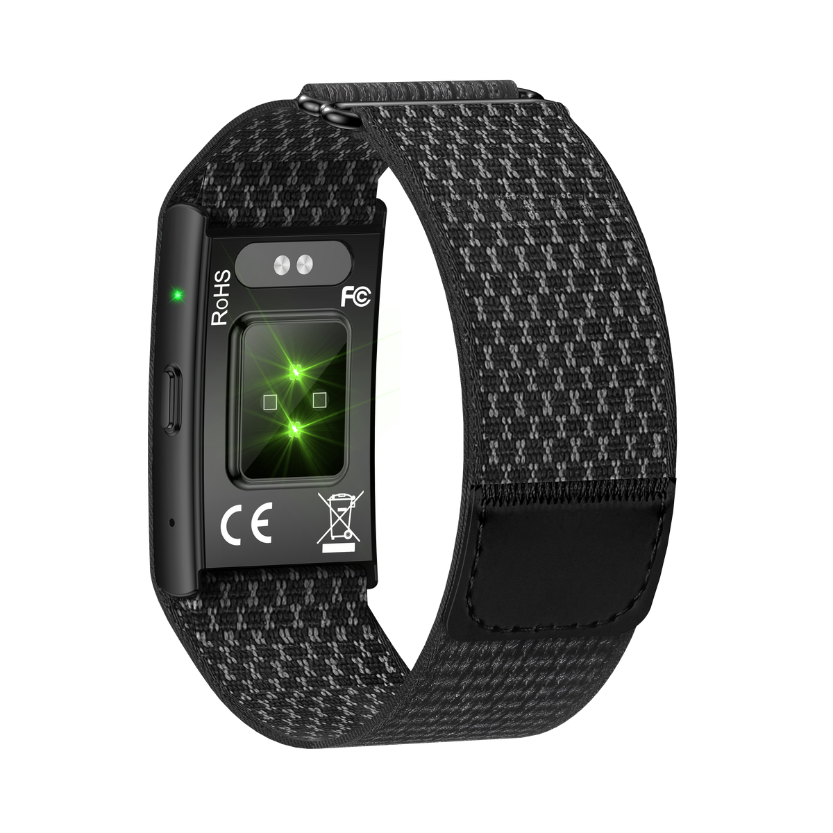 YEESH - ES100 AI-armband