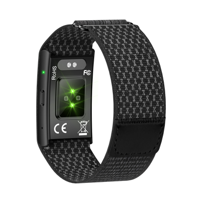 YEESH - ES100 AI-armband