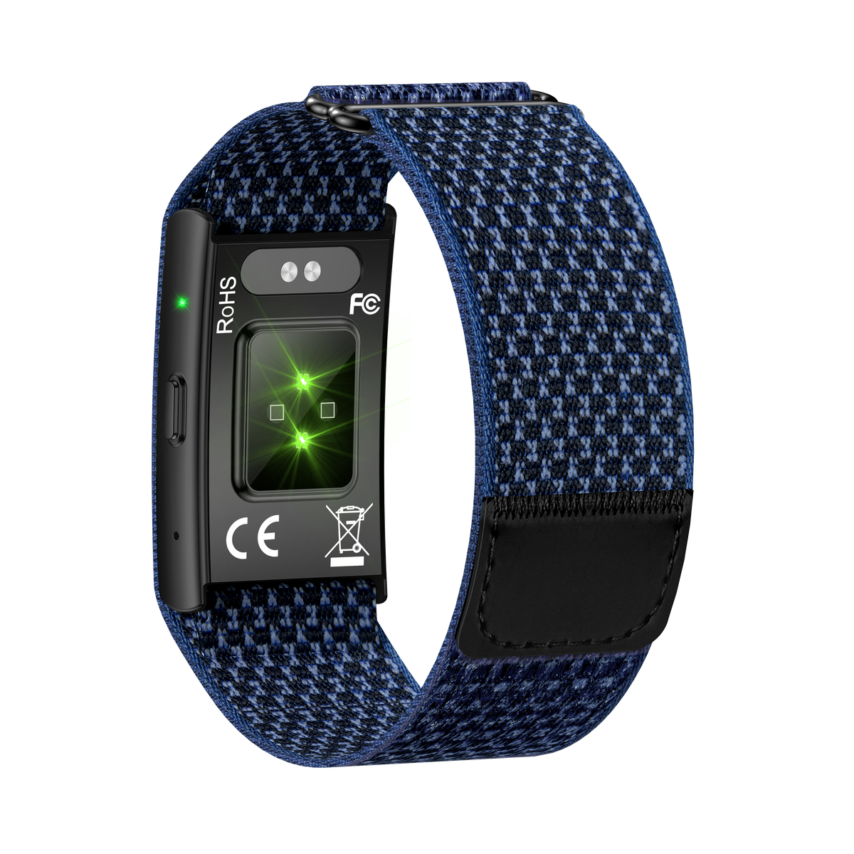 YEESH - ES100 AI-armband