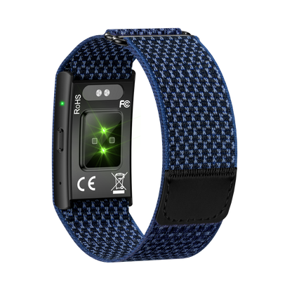YEESH - ES100 AI-armband