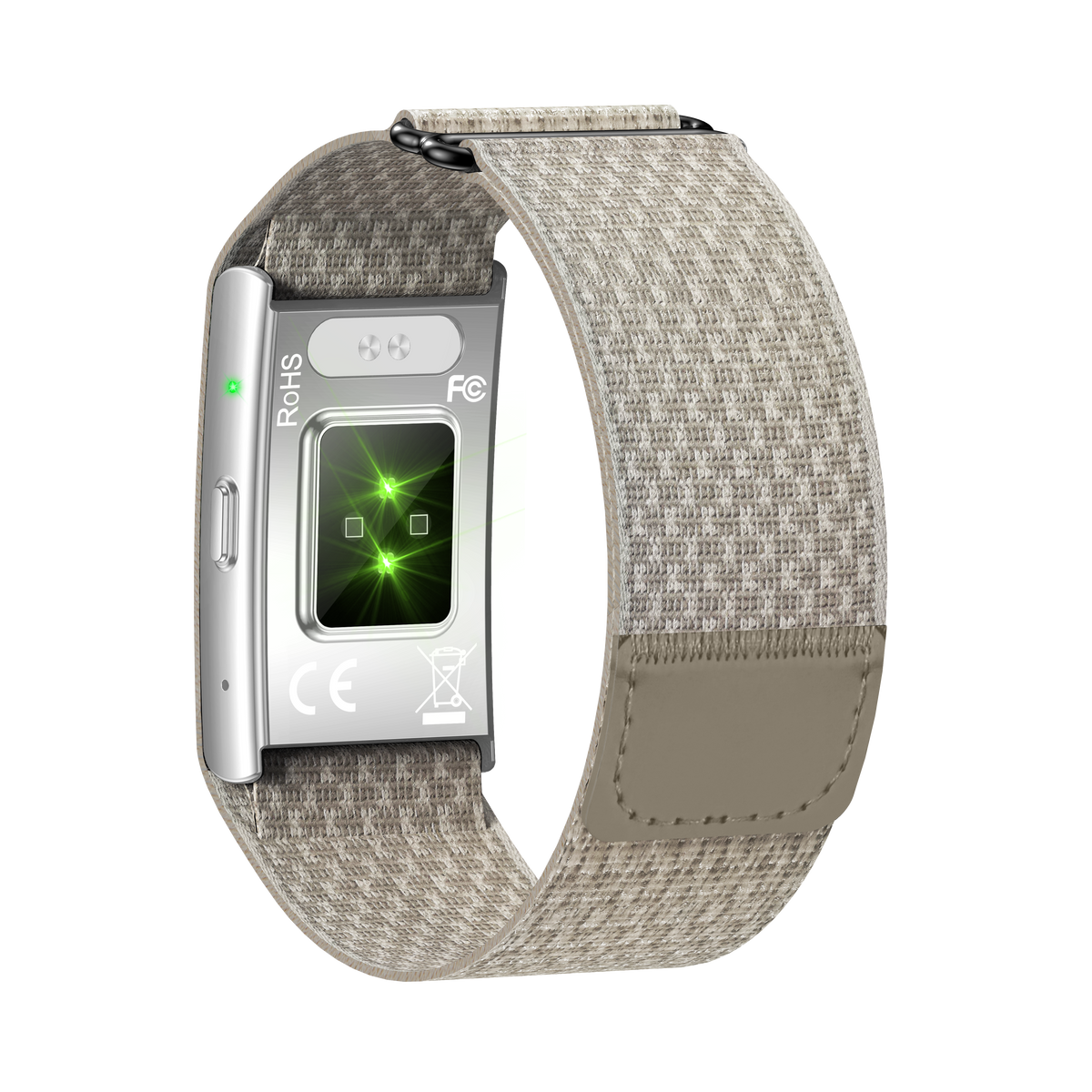 YEESH - ES100 AI-armband
