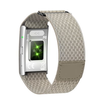YEESH - ES100 AI-armband