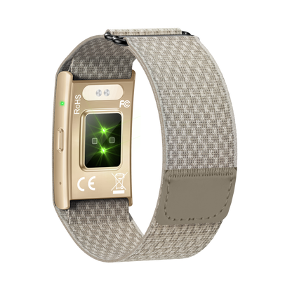 YEESH - ES100 AI-armband