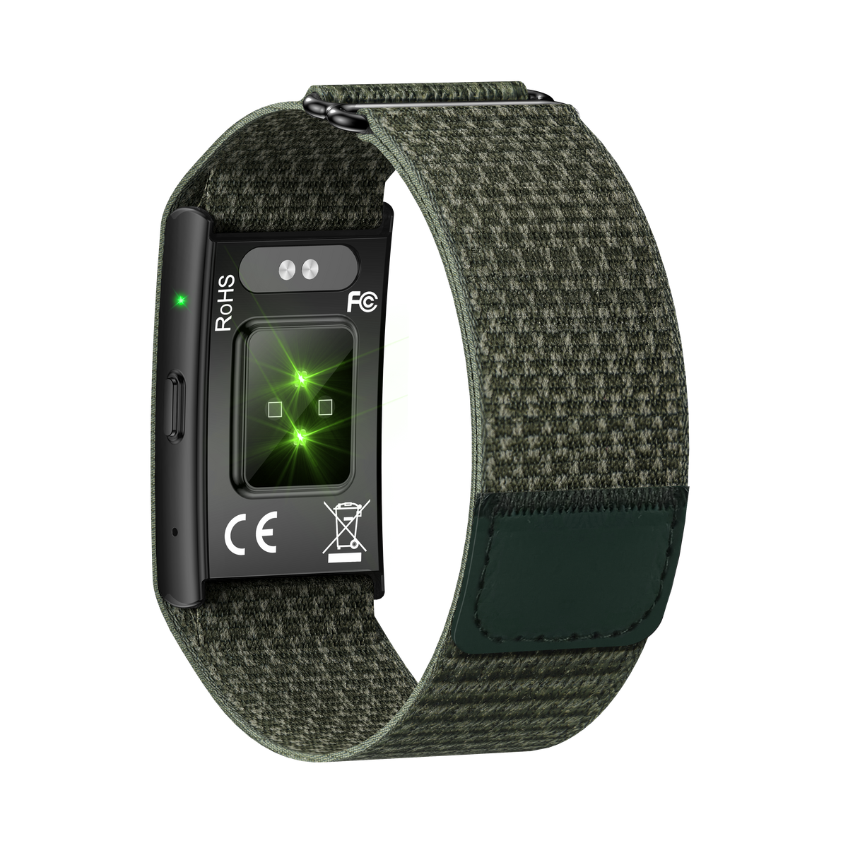 YEESH - ES100 AI-armband