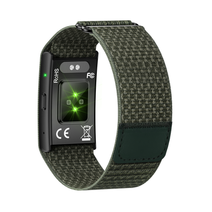 YEESH - ES100 AI-armband