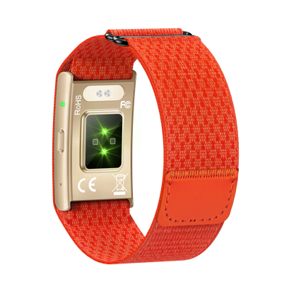 YEESH - ES100 AI-armband