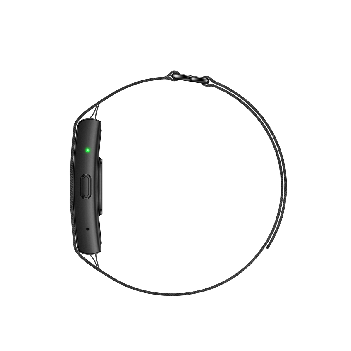 YEESH - ES100 AI-armband