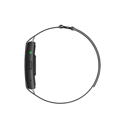 YEESH - ES100 AI-armband