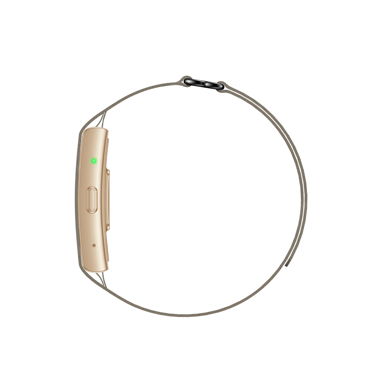YEESH - ES100 AI-armband