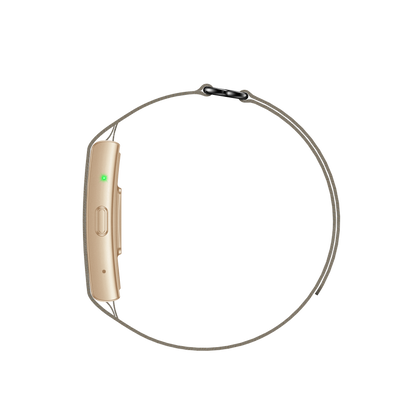 YEESH - ES100 AI-armband