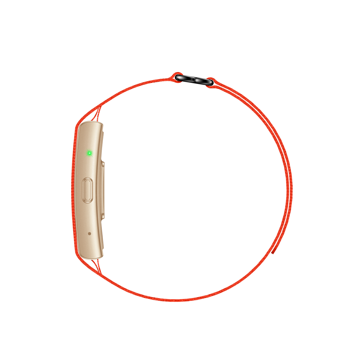 YEESH - ES100 AI-armband