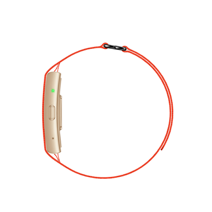 YEESH - ES100 AI-armband