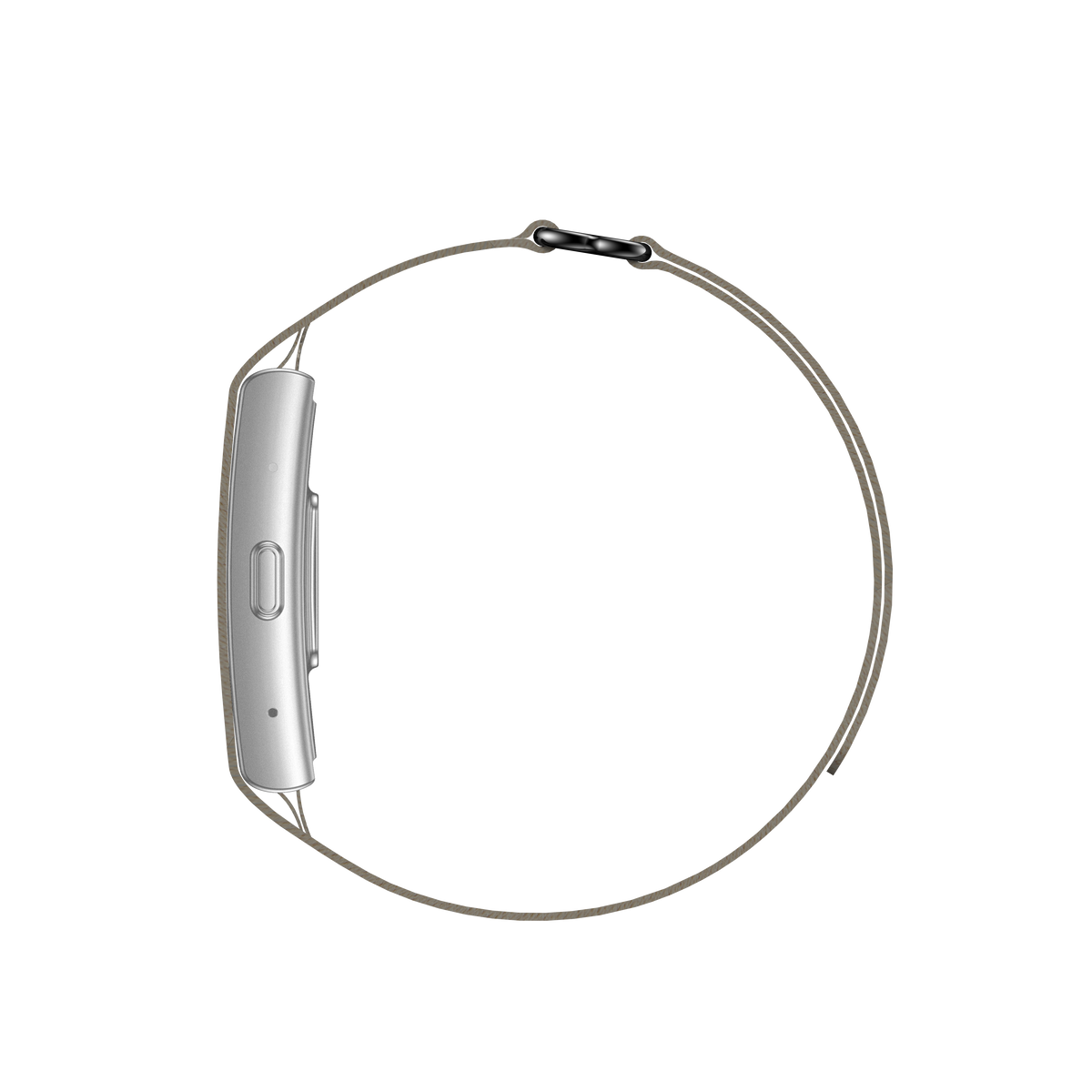 YEESH - ES100 AI-armband