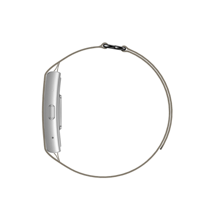 YEESH - ES100 AI-armband