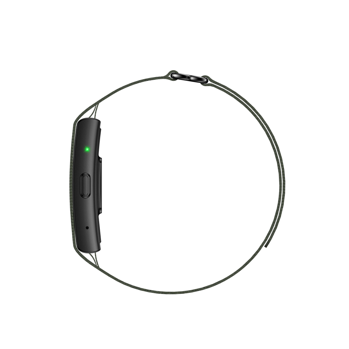 YEESH - ES100 AI-armband