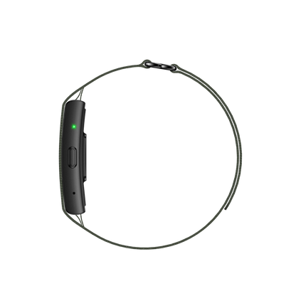 YEESH - ES100 AI-armband